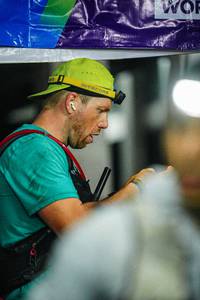 BIB: 
                            <button type="button" onclick="openModal(22306056)" class="btn btn-primary btn-sm float-right btn-popup" data-toggle="modal" data-target=".modal-high-quality">
                        <i class="fas fa-shopping-cart"></i> Add to Cart
                    </button>
                                            <button type="button" onclick="isThisMe(22306056, true)" class="btn btn-success btn-sm float-right btn-popup btn-isme hidden" data-toggle="tooltip" data-placement="bottom" title="นี่คือรูปของคุณใช่ไหม คลิกที่นี่เพื่อเอาเข้าอัลบั้ม">
                        <i class="fas fa-plus"></i> Add to album
                    </button>
                    <button type="button" onclick="isThisMe(22306056, false)" class="btn btn-warning btn-sm float-right btn-popup btn-isnotme hidden">
                        <i class="fas fa-ban"></i> Remove from album
                    </button>